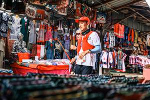 BIB: 
                            <button type="button" onclick="openModal(25553301)" class="btn btn-primary btn-sm float-right btn-popup" data-toggle="modal" data-target=".modal-high-quality">
                        <i class="fas fa-shopping-cart"></i> Add to Cart
                    </button>
                                            <button type="button" onclick="isThisMe(25553301, true)" class="btn btn-success btn-sm float-right btn-popup btn-isme hidden" data-toggle="tooltip" data-placement="bottom" title="นี่คือรูปของคุณใช่ไหม คลิกที่นี่เพื่อเอาเข้าอัลบั้ม">
                        <i class="fas fa-plus"></i> Add to album
                    </button>
                    <button type="button" onclick="isThisMe(25553301, false)" class="btn btn-warning btn-sm float-right btn-popup btn-isnotme hidden">
                        <i class="fas fa-ban"></i> Remove from album
                    </button>